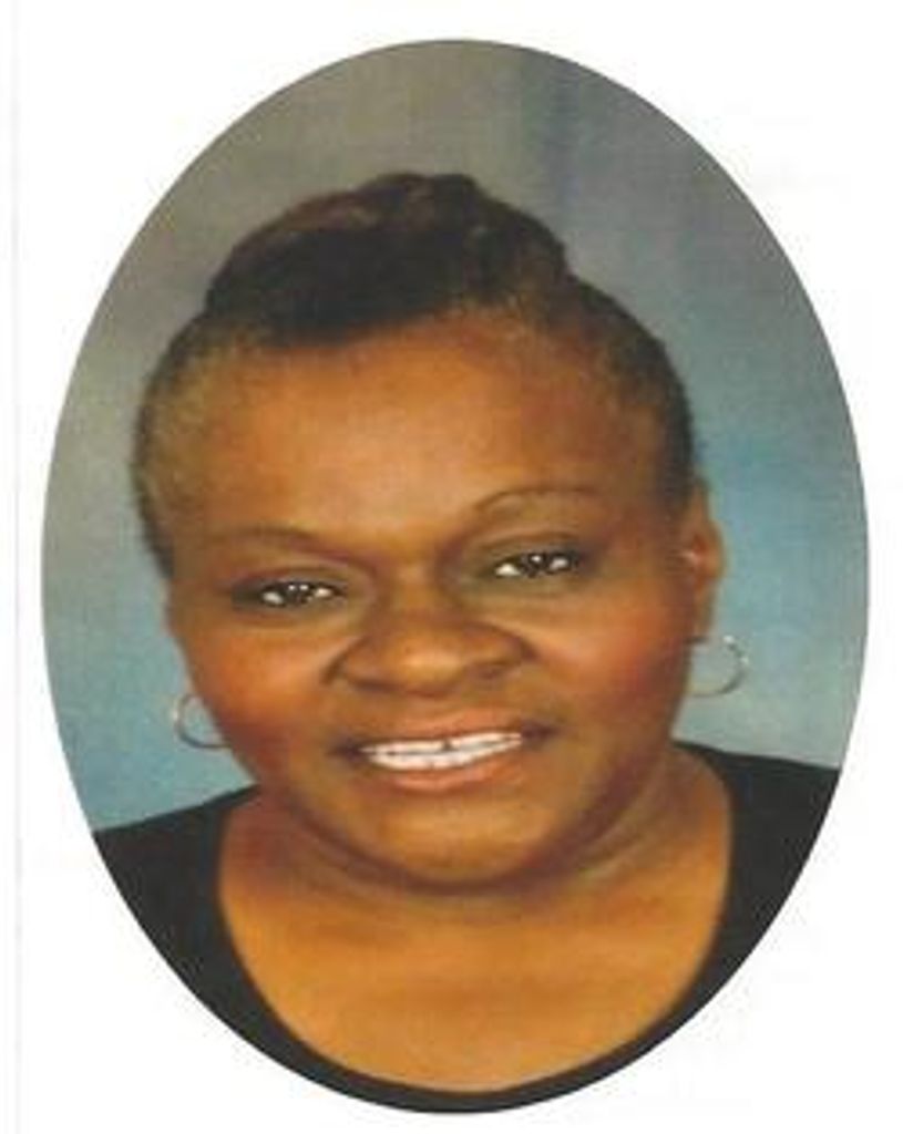 Tametrius Clayton Pugh Profile Photo