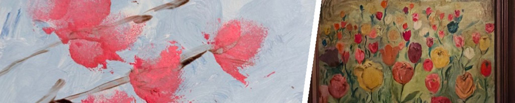 Cover for Ruth Darlene Self's Obituary