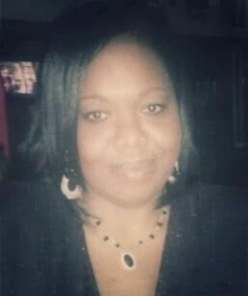 Sandra Denise White Profile Photo