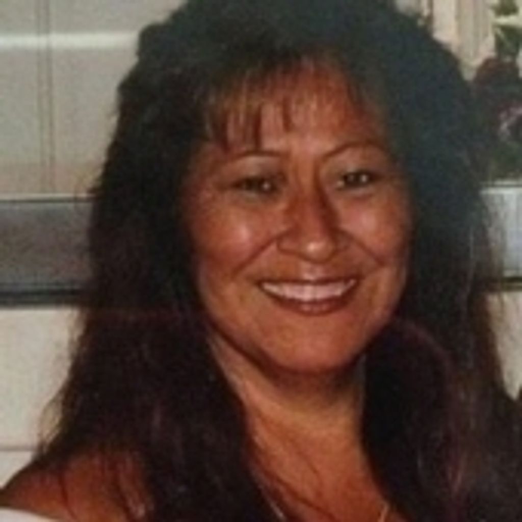 Yvette A. Woosley