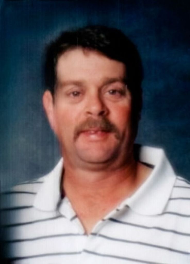 Gregory Neal Chittester