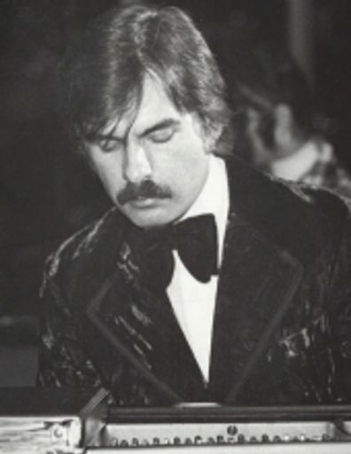 Ronald  W.  Martinson Profile Photo