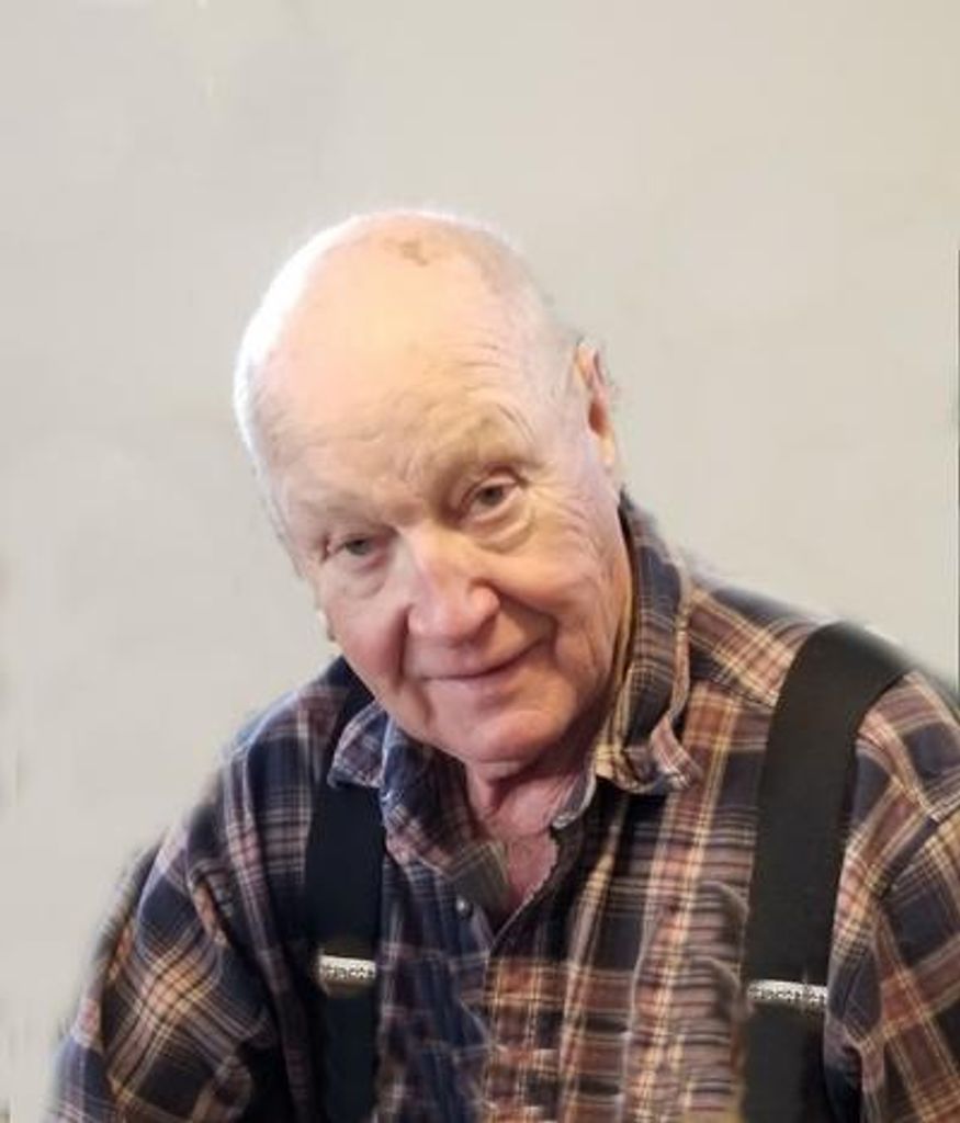 Gary J. Danelski Profile Photo