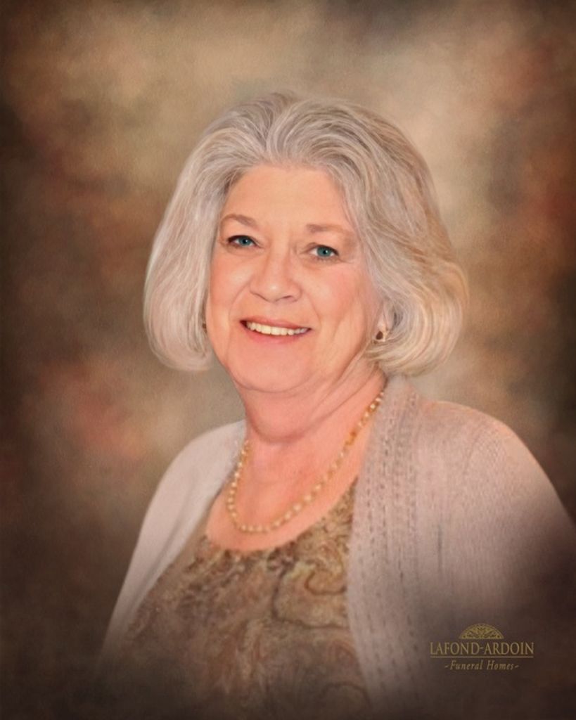 Florence Dupre Profile Photo