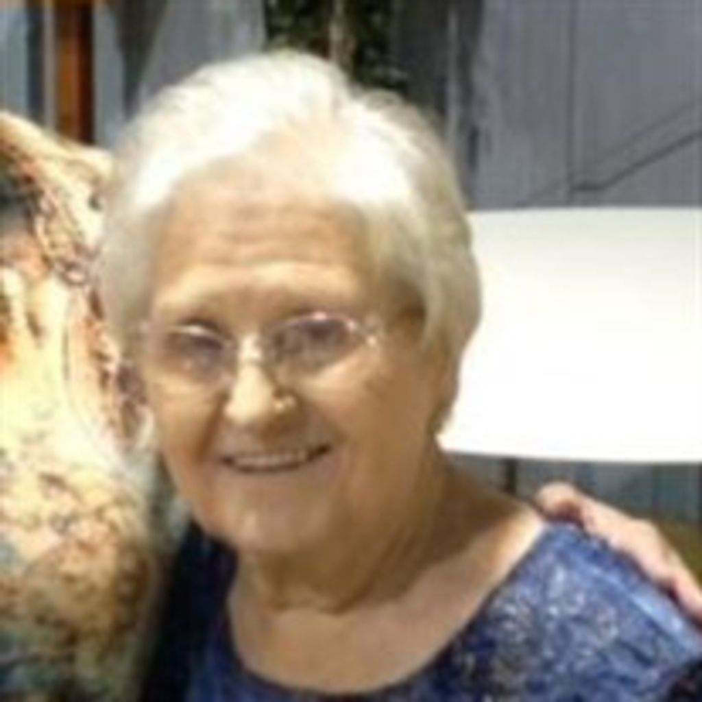 Faye Tartt