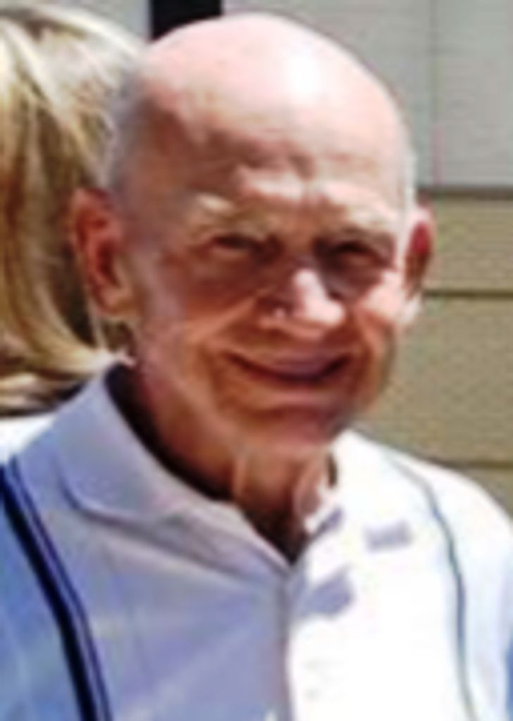 Daniel, Kenneth Lee 'Kenny'