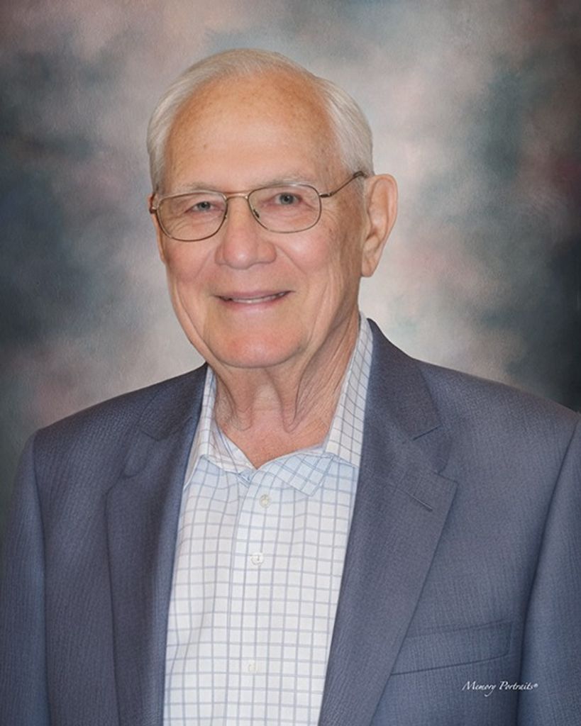 John Dietz Profile Photo