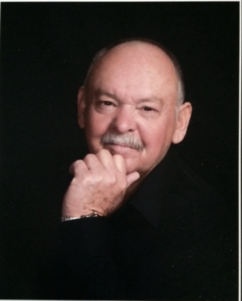 Dallas K. Geary Profile Photo