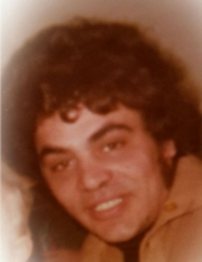 Frank "Franko" Pucci