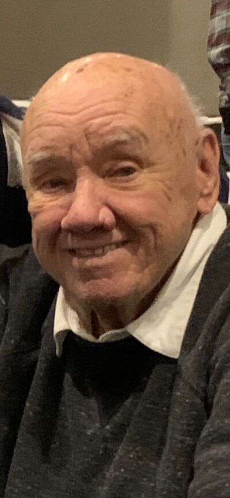 Felix G Russell Jr. Profile Photo
