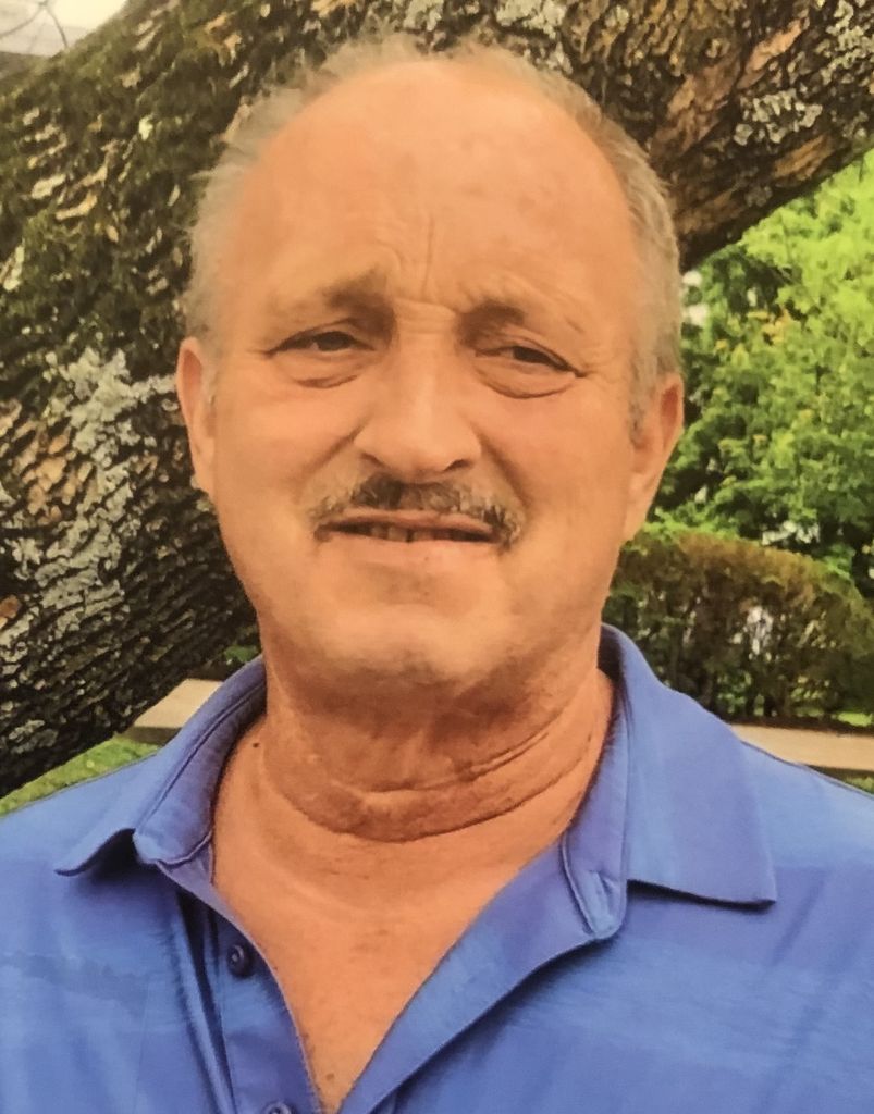 George Lee Thomas, Iv