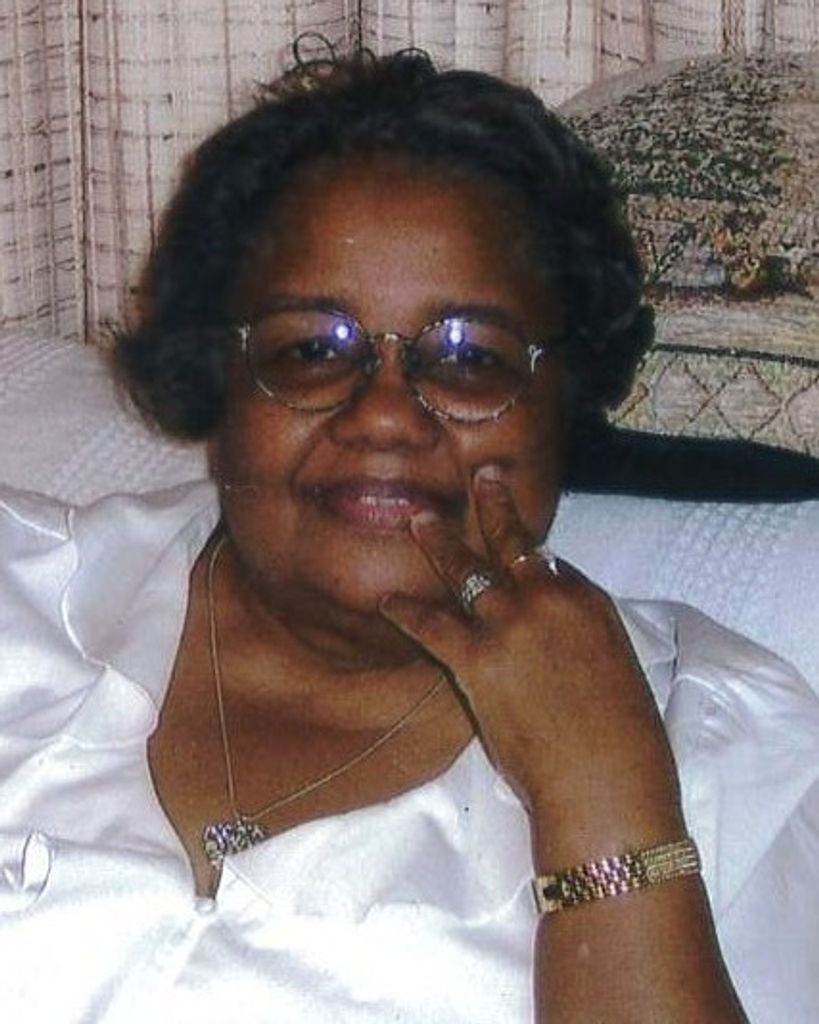 Mary Ann Westmoreland Profile Photo