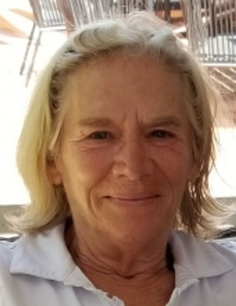 Tina Michael Thelen Barthelemy