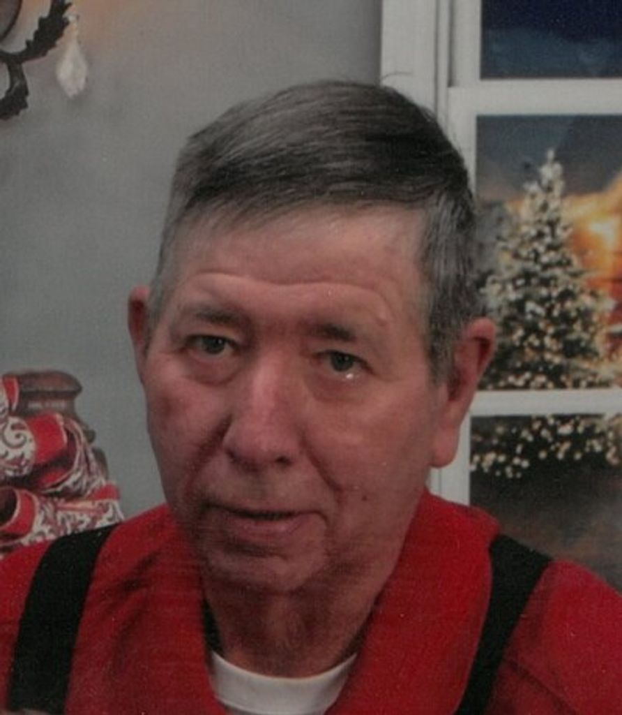 Deryl Lee Sysel Profile Photo