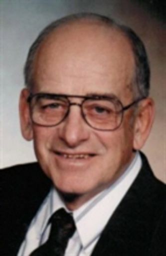 Laverne Koester photo gallery thumbnail 1 of 2