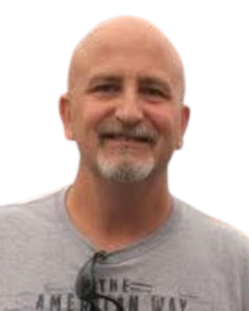 Don Wilhelm Profile Photo