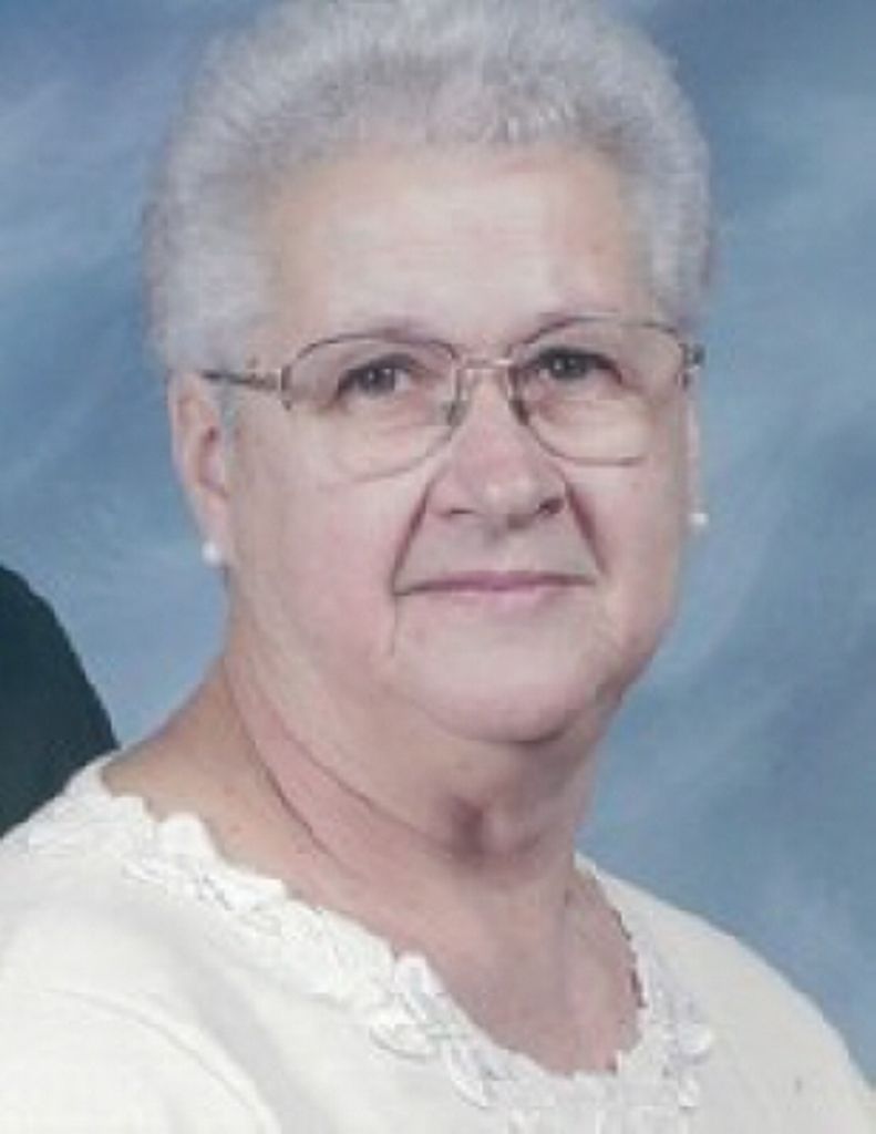 Mary Jane Labe Profile Photo