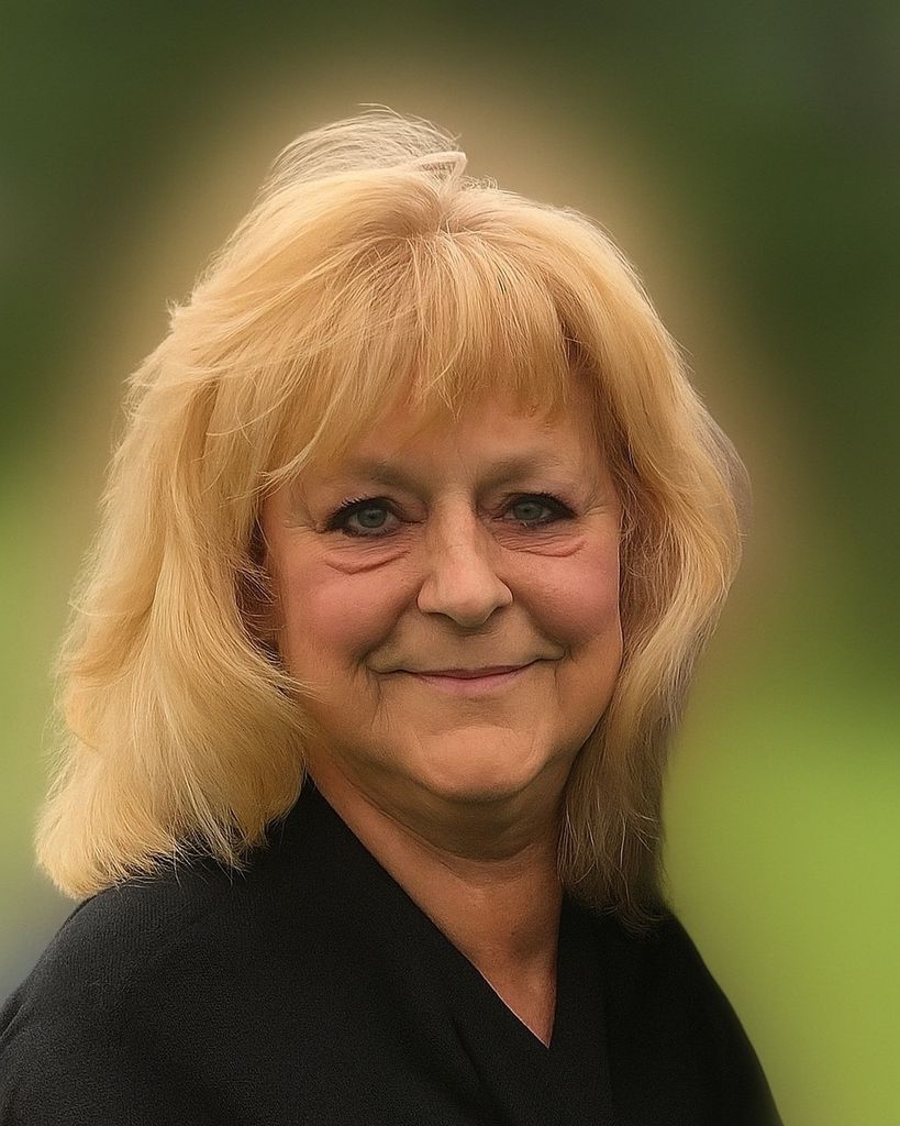 Debra A. Shamion