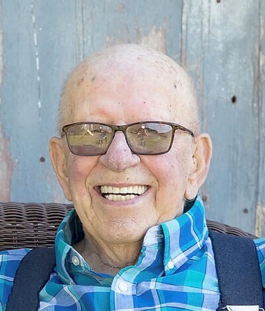 Peter A. Steinmann Sr. Profile Photo