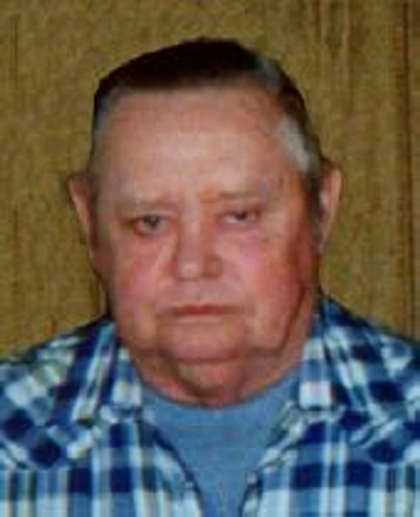 Arnold Zakrzewski