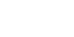 Stanley Turowski Funeral Home Logo