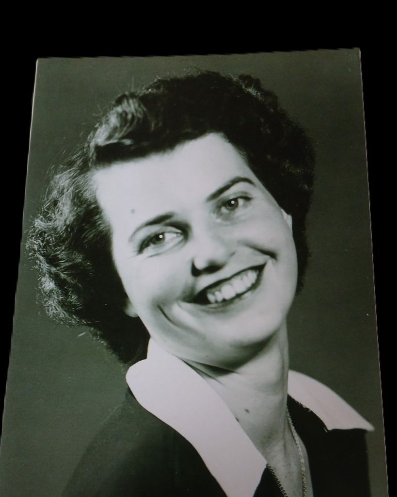 Stella Rose Phillipp