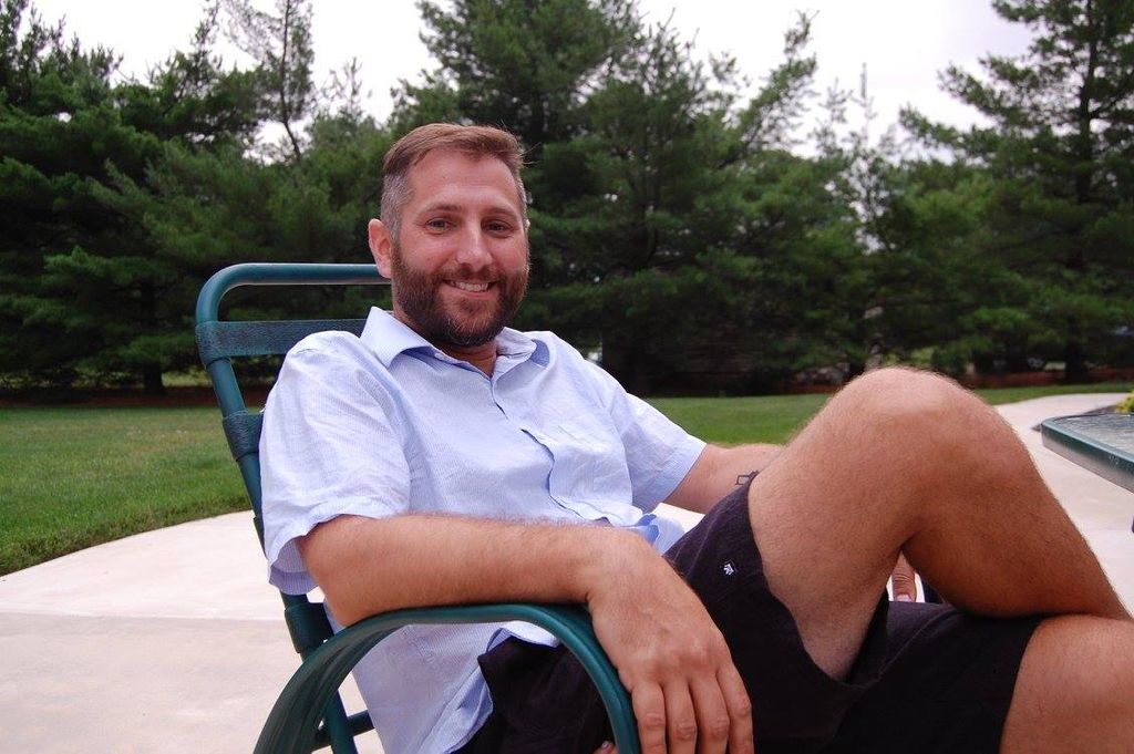 Nicholas J. Dardano Jr.