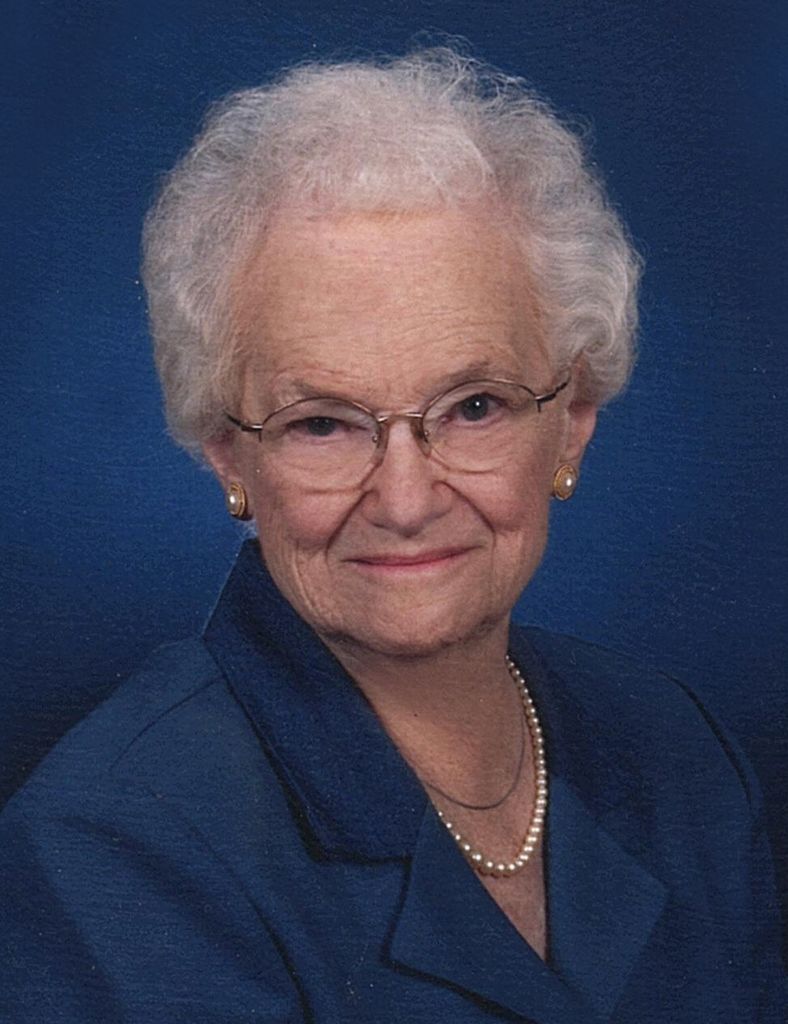 Berneice Brownfield Profile Photo