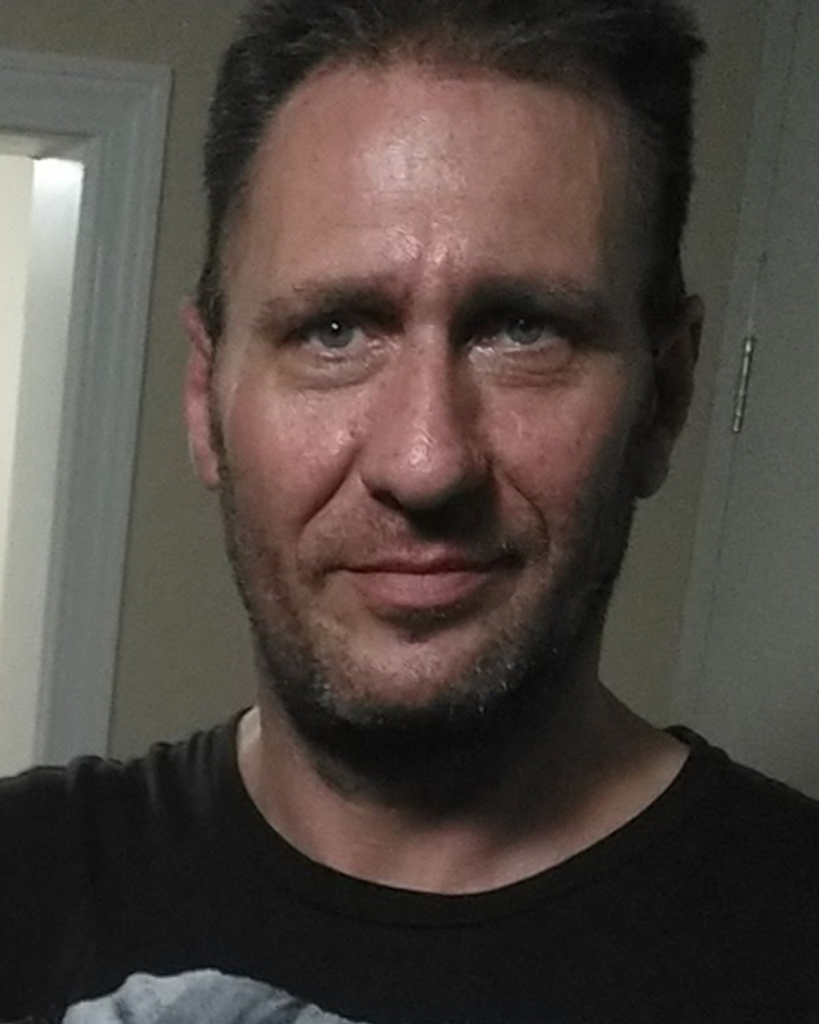 Nathan Ambrose Cameron Profile Photo