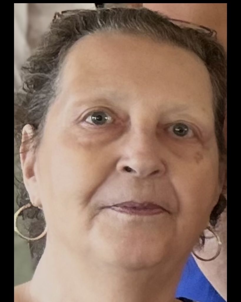 Charlene A. Fisk Profile Photo