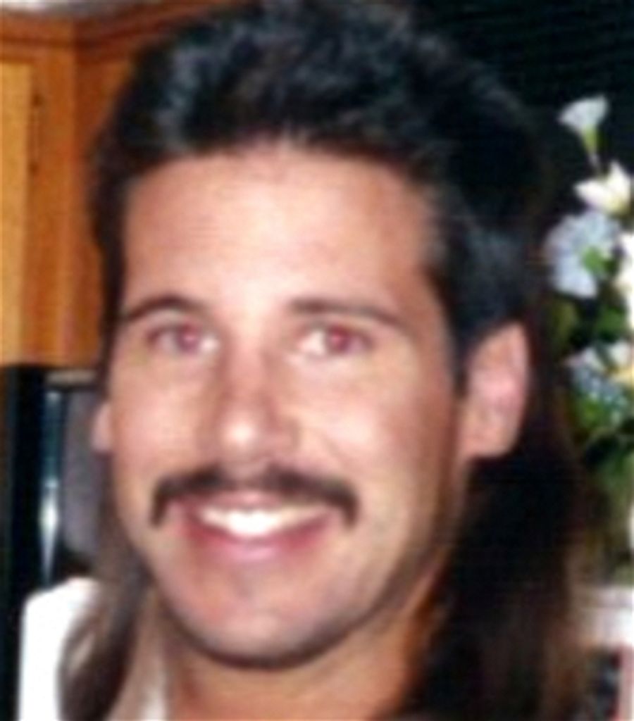 Paul A. Pryor Profile Photo