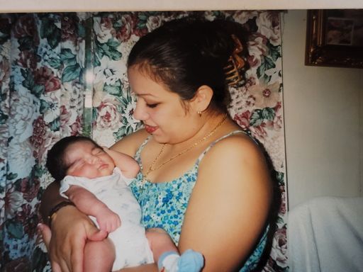 Monica Jazmin Ybarra photo gallery thumbnail 136 of 156