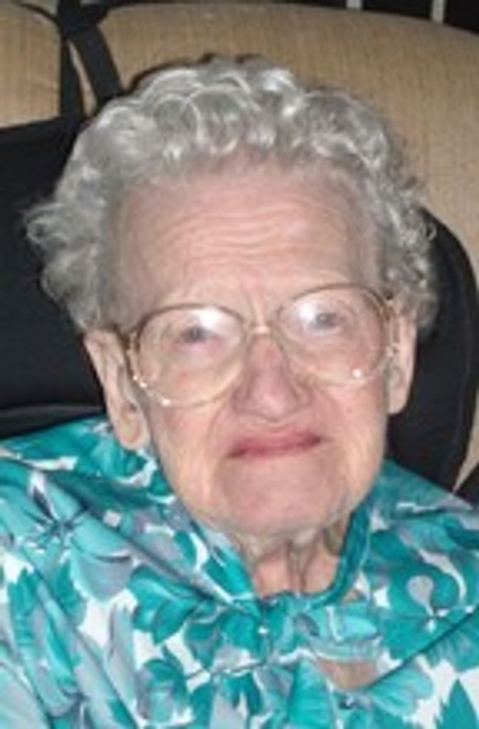 Sophie E. Raab (Gruzs)