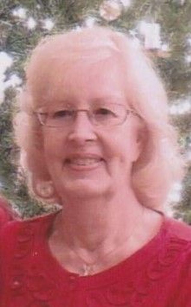 Suzanne (Kunze)  Phemester Profile Photo