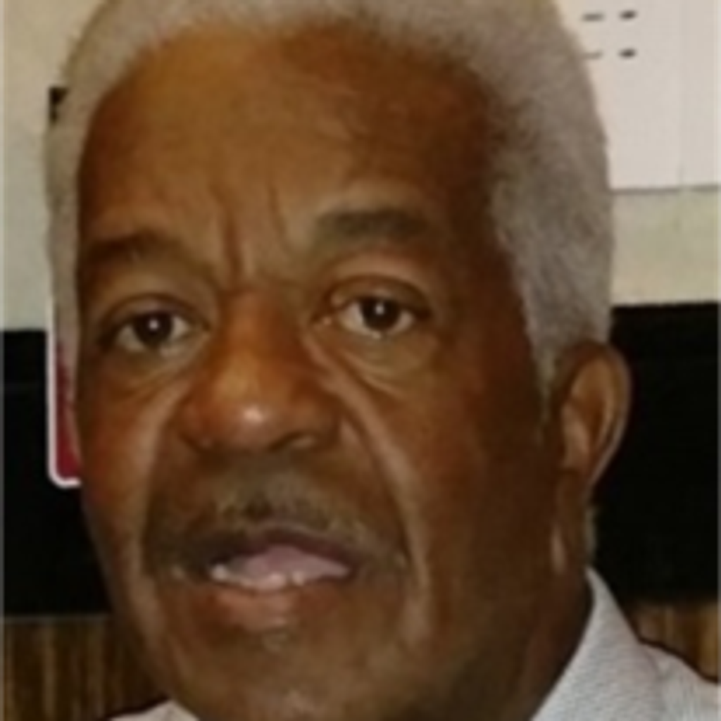 Bobby Kelly