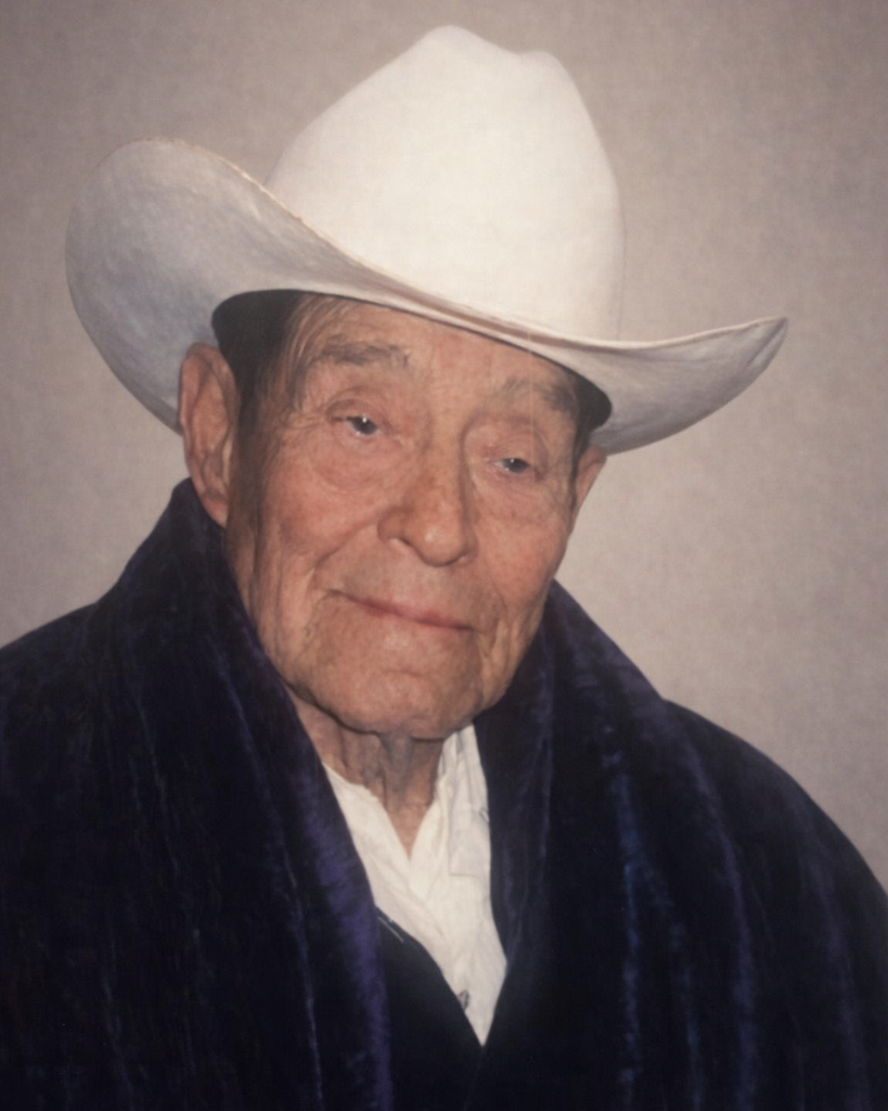 David Rodriguez Prieto (Plainview) Profile Photo