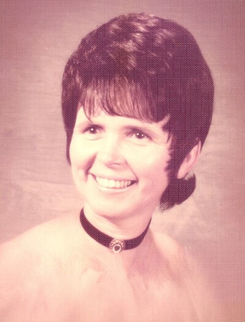 Marguerite T. Meyer Profile Photo