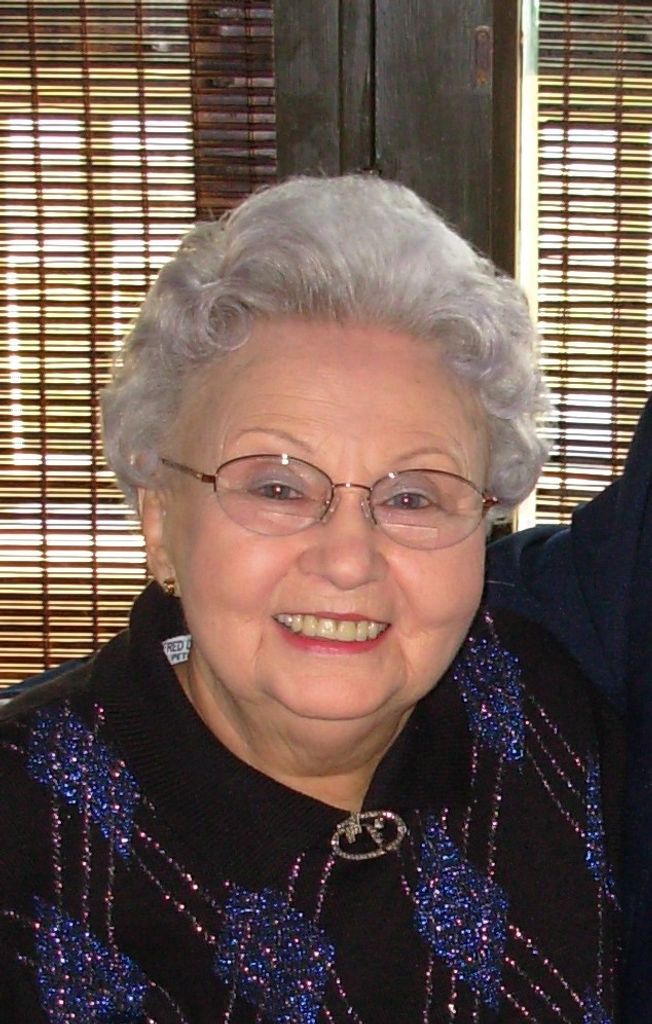 Adelheid Cecilia Coles