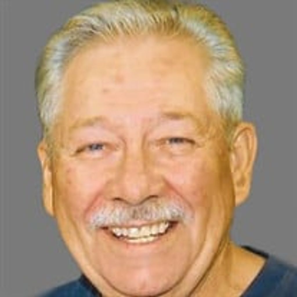 Bobby E. Guffey