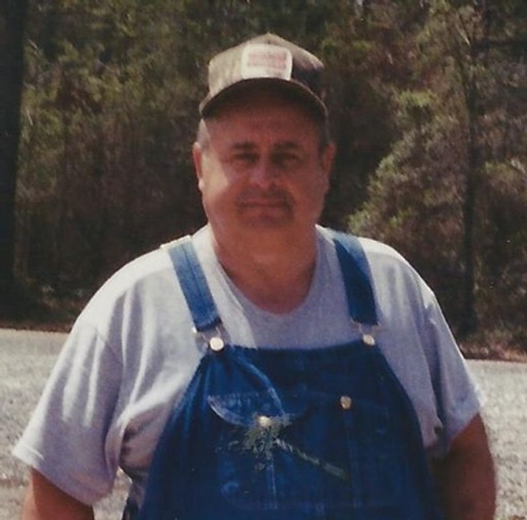 Ray Williams Profile Photo