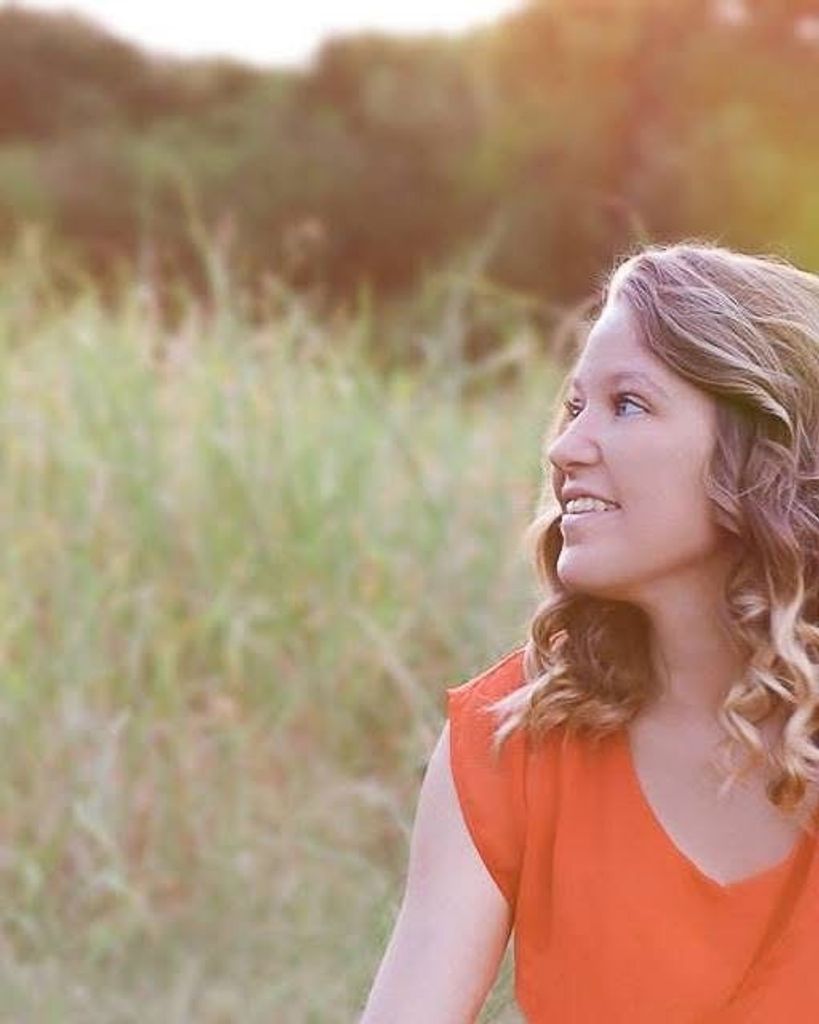 Tiffany Nichole Brock