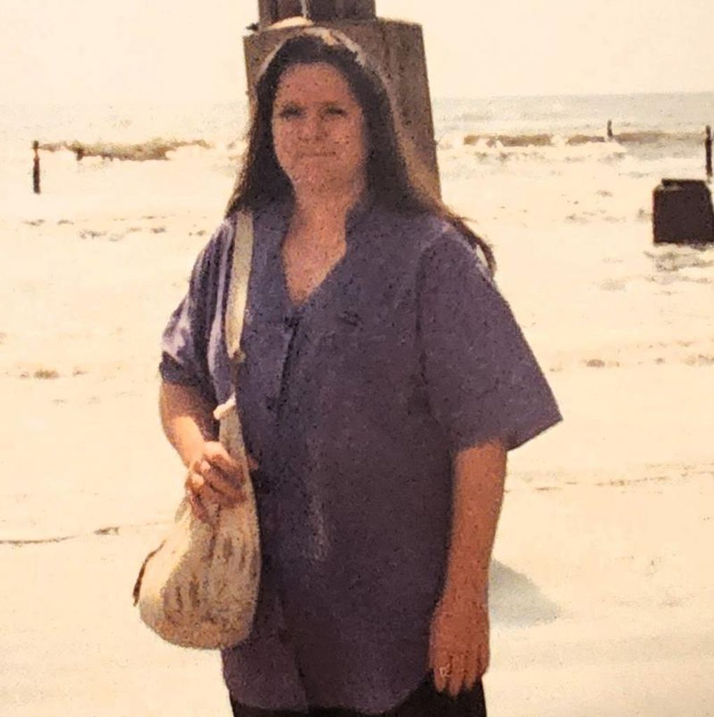 Laura Mulder Profile Photo