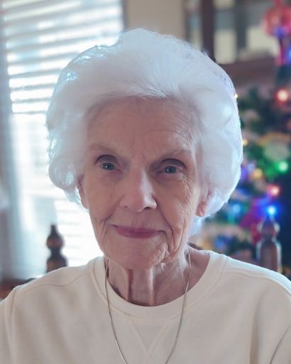 Marian Jane Edwards Profile Photo