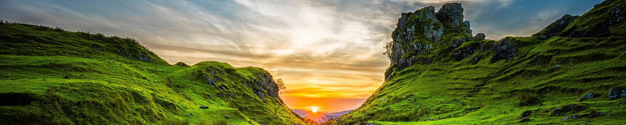 Cover photo for Pauline Yanchus's Obituary
