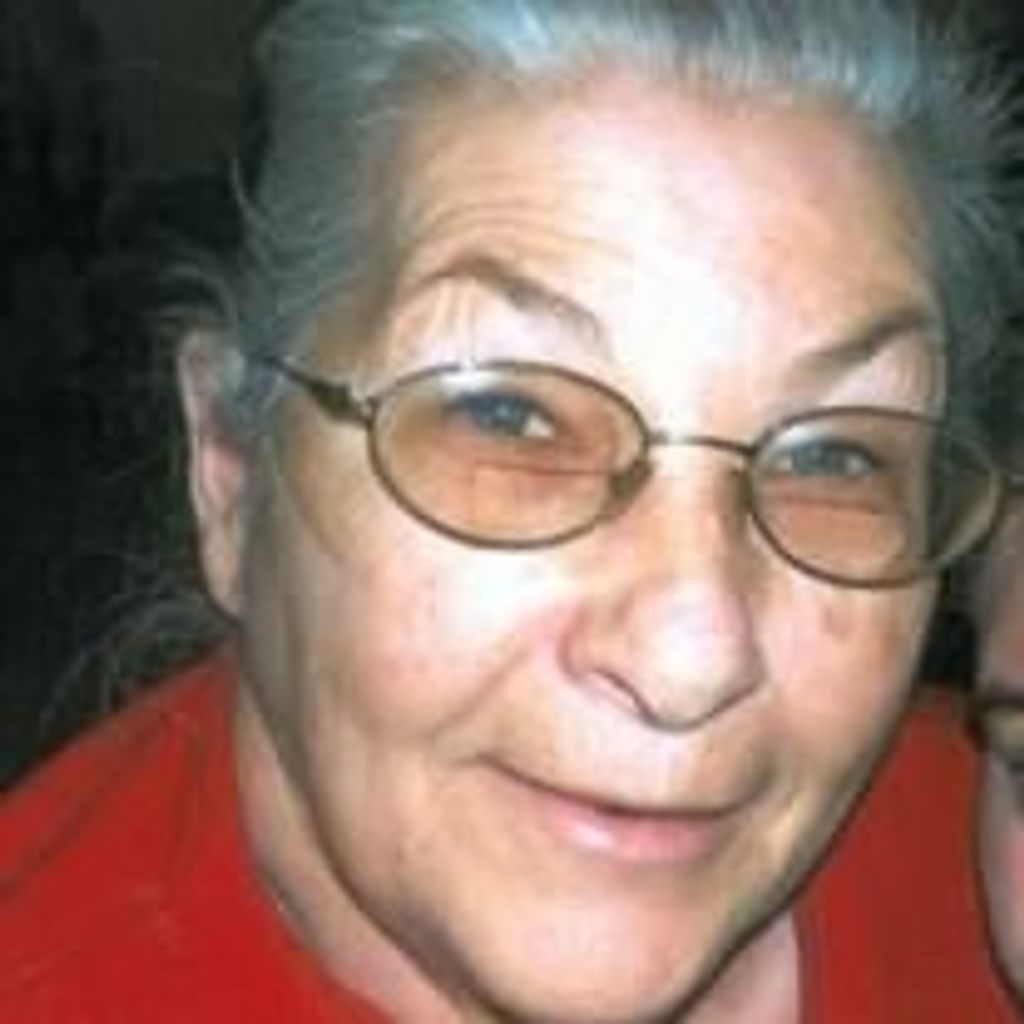 Linda C. Vander Pol