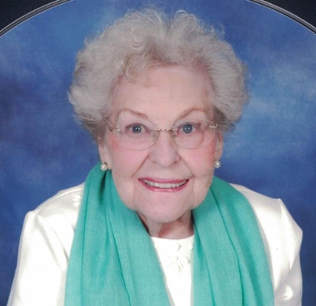 Elouise Bee Dee Boles Profile Photo