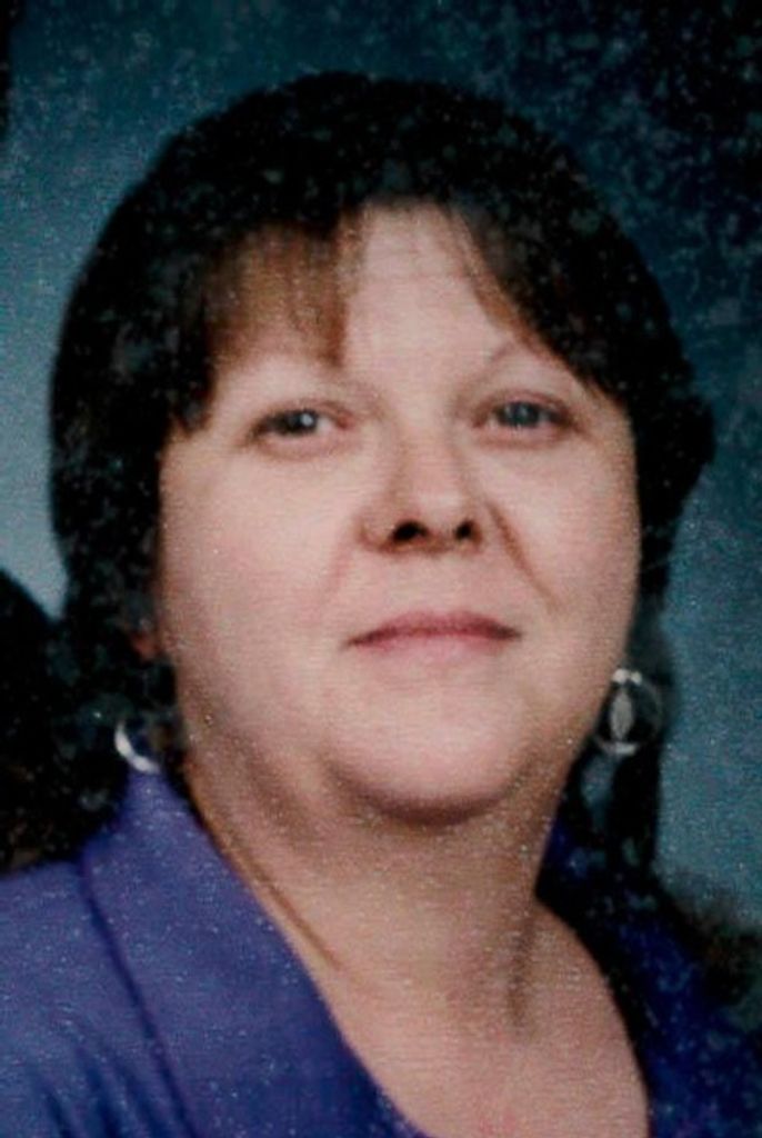Lela Jo Turpin Profile Photo