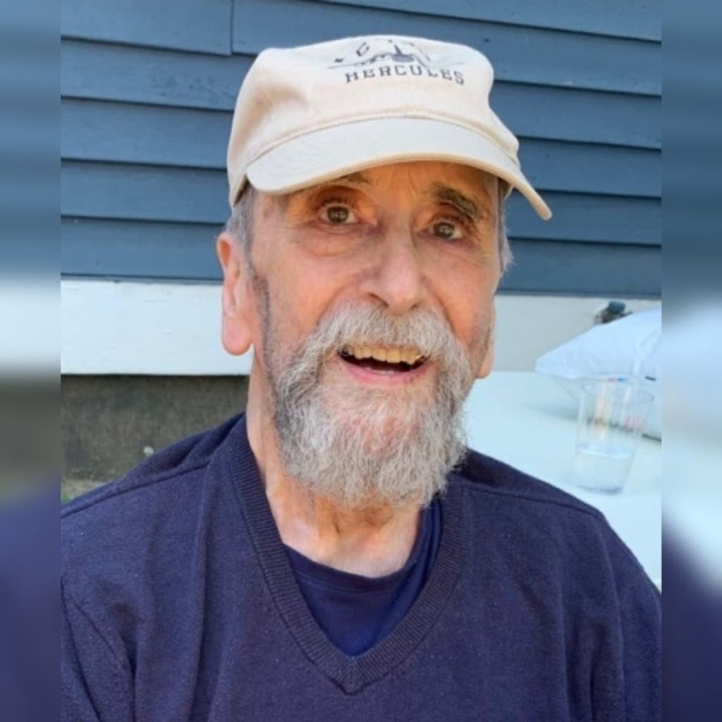 John H. Wilson Profile Photo