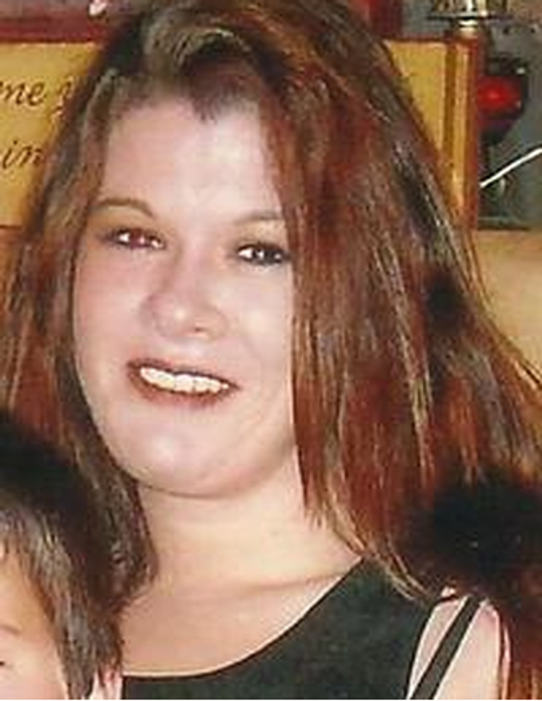 Kehli Delaine Chandler