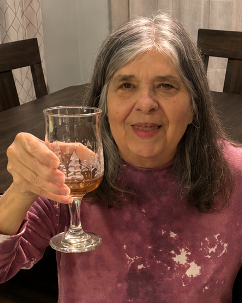 Bonnie J. Hampton
